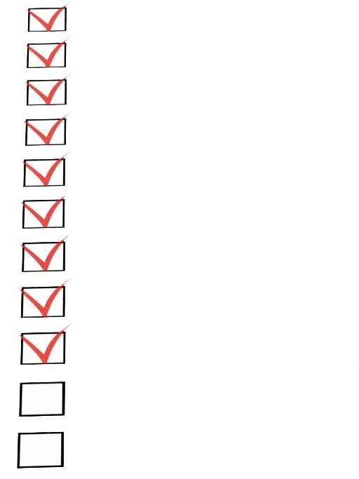User 02